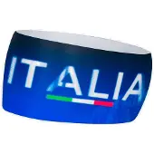 Karpos Bandeau Pelmo Italia