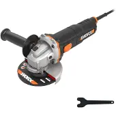WORX WX711, Multicolore, M14, 750 W, 220-240, 50-60, 11,5 cm