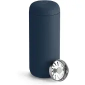 Fellow Carter Move Mug Stone Blue 473ml