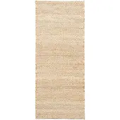 House Doctor Tapis | Mara | Nu | 257830204