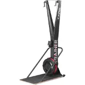 Care SKI TRAINER - - connecté