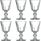 La Rochère bartending et accessoires de bar 9187