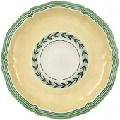 Villeroy & Boch French Garden Sous-Tasse