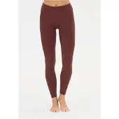 Athlecia Legging femme Luxe