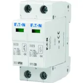 Eaton Parafoudre complet, 1p+N, 335VAC 170487