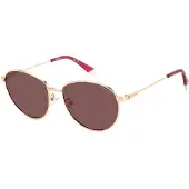 Polaroid Damensonnenbrille PLD 4171_G_S_X