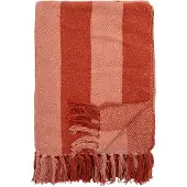 Bloomingville Frello (160 x 130 cm)