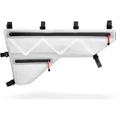 Cyclite Large/02 Frame Bag 3.6l Clair