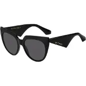 Etro Lunettes de soleil 0003_S_807-IR_55