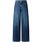Pepe Jeans Jean 'Jaimy' bleu denim