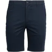 Marks & Spencer Pantalon bleu marine