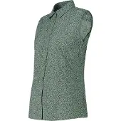CMP Chemise femme