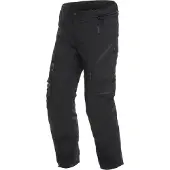 Dainese Mangen Absøluteshell Pro Pants Noir 56 Homme