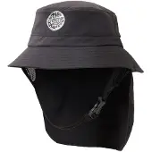Rip Curl Surf Series Hat Noir S-M