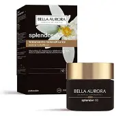 Bella aurora SPLENDOR 60 traitement de jour redensifiant SPF20 50ml
