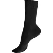 Kunert Chaussettes 'Liz' noir