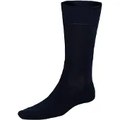 Kunert Chaussettes 'Longlife' noir