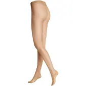 Hudson Collant 'Simply 20' nude