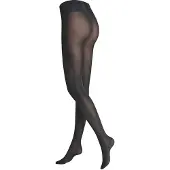Hudson Collant 'Micro 50' anthracite