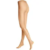 Hudson Collant 'Simply 20' cuivre