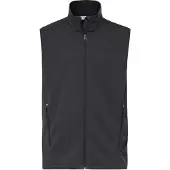 Vaude Everhike Vest Noir XL Homme