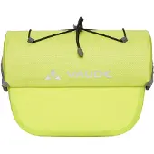 Vaude Sacoche De Guidon Aqua Box 4
