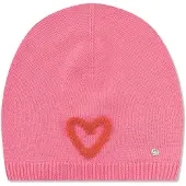 Codello Bonnet rose