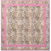 Codello Foulard beige