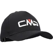 CMP Casquette de baseball