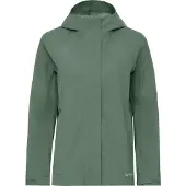 Vaude Neyland Ii Jacket Vert 36 Femme