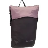 Vaude Sac à dos de sport ' Unuk II ' marron / lilas