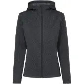 Vaude Skomer Jacket Noir 38 Femme