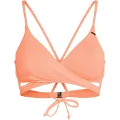O'Neill Haut De Bikini Baay