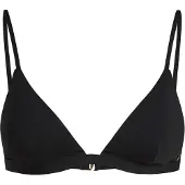 O'Neill Haut De Bikini Seaside Triangle