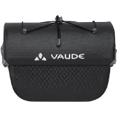 Vaude Bike Sacoche De Guidon Aqua Box 4