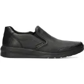 Mephisto Will - herren loafer