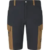 Whistler Pantalon 'ROMMY' bleu foncé
