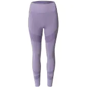 IQ Cross The Line Legging femme Ingel