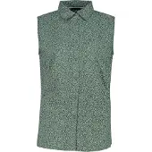 CMP Chemise femme
