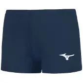 Mizuno Traditional Volleyball Short Damen