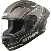 SMK-Link Stellar Adox Casque