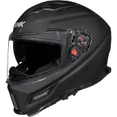 SMK-Link Agnar Casque Taille