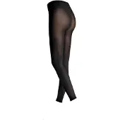 Hudson Collant noir