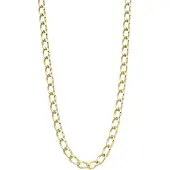 Lotus Collier Élégant Design Lotus pour Femmes - LS2232-1/2