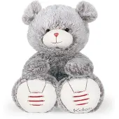 Kaloo K962754, ours en peluche