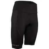 Silvini Wp2661 Sellia Shorts Noir 2XL Femme