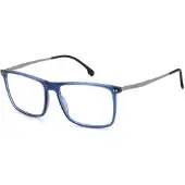 Carrera Carrera8868pj Glasses Bleu Homme