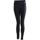 Joma Challenge Leggings Noir M Femme