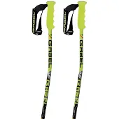 Gabel Bâtons Nt Lite Gs-r