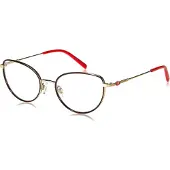 Missoni Mmi-0061-06j Woman Glasses Doré Femme